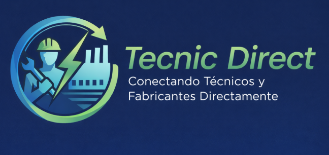 Tecnic Direct